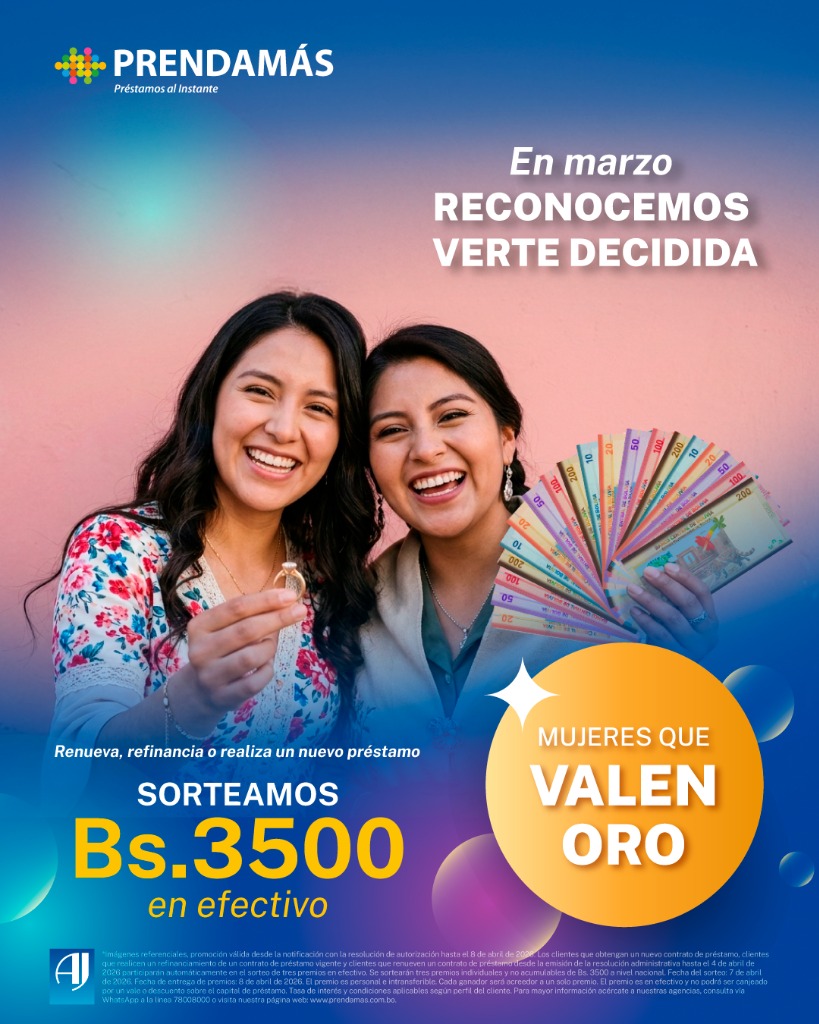 promocion